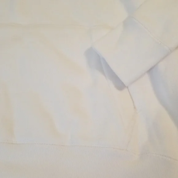 HOLLISTER HOODIE - Picture 7 of 10